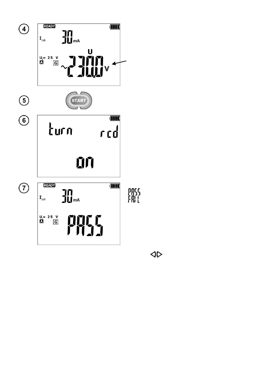 Page #28 background image