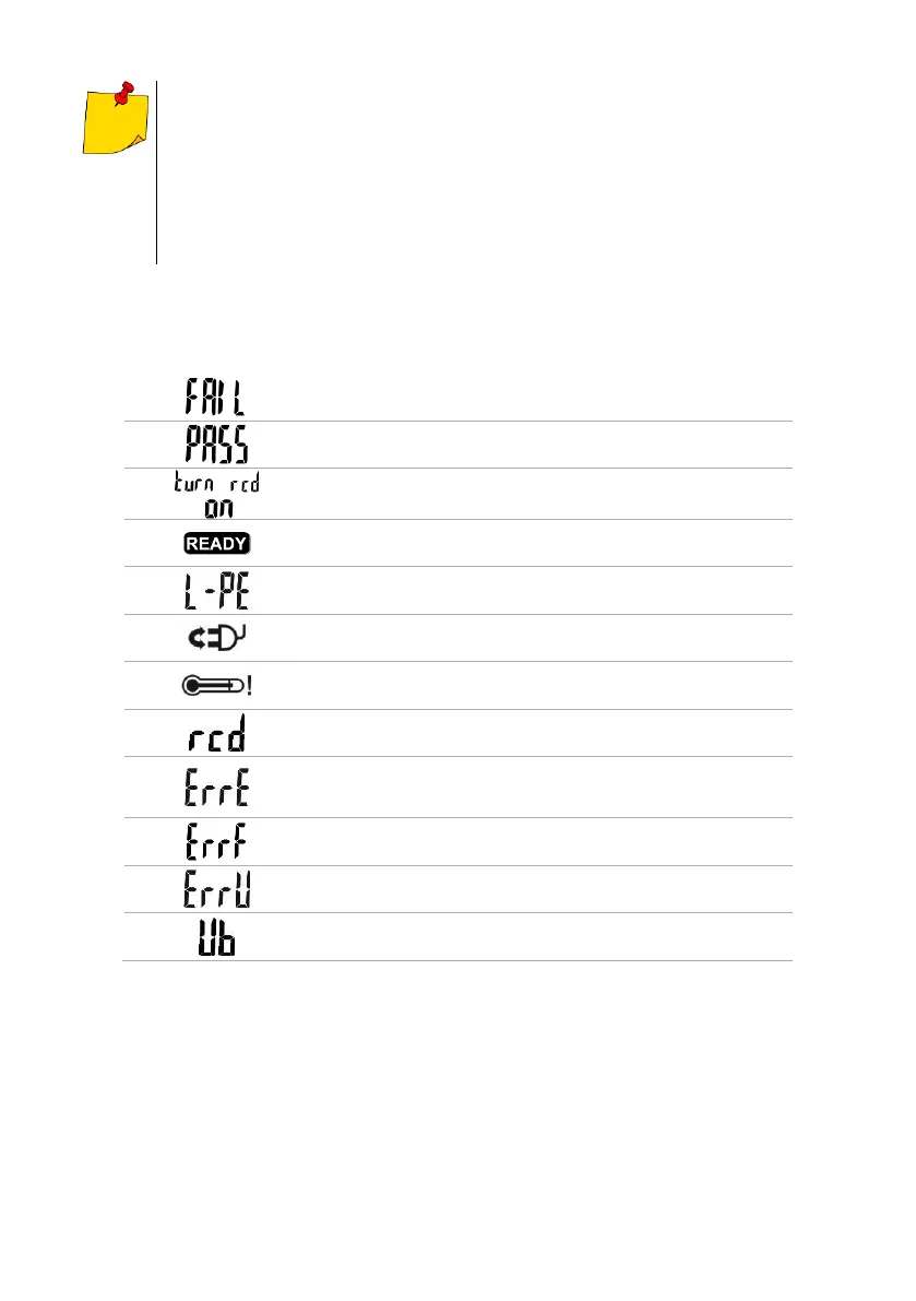 Page #30 background image