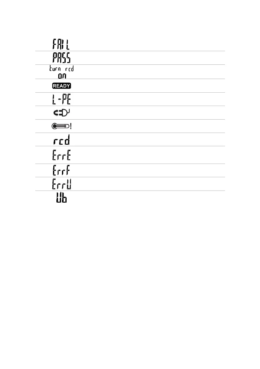 Page #33 background image