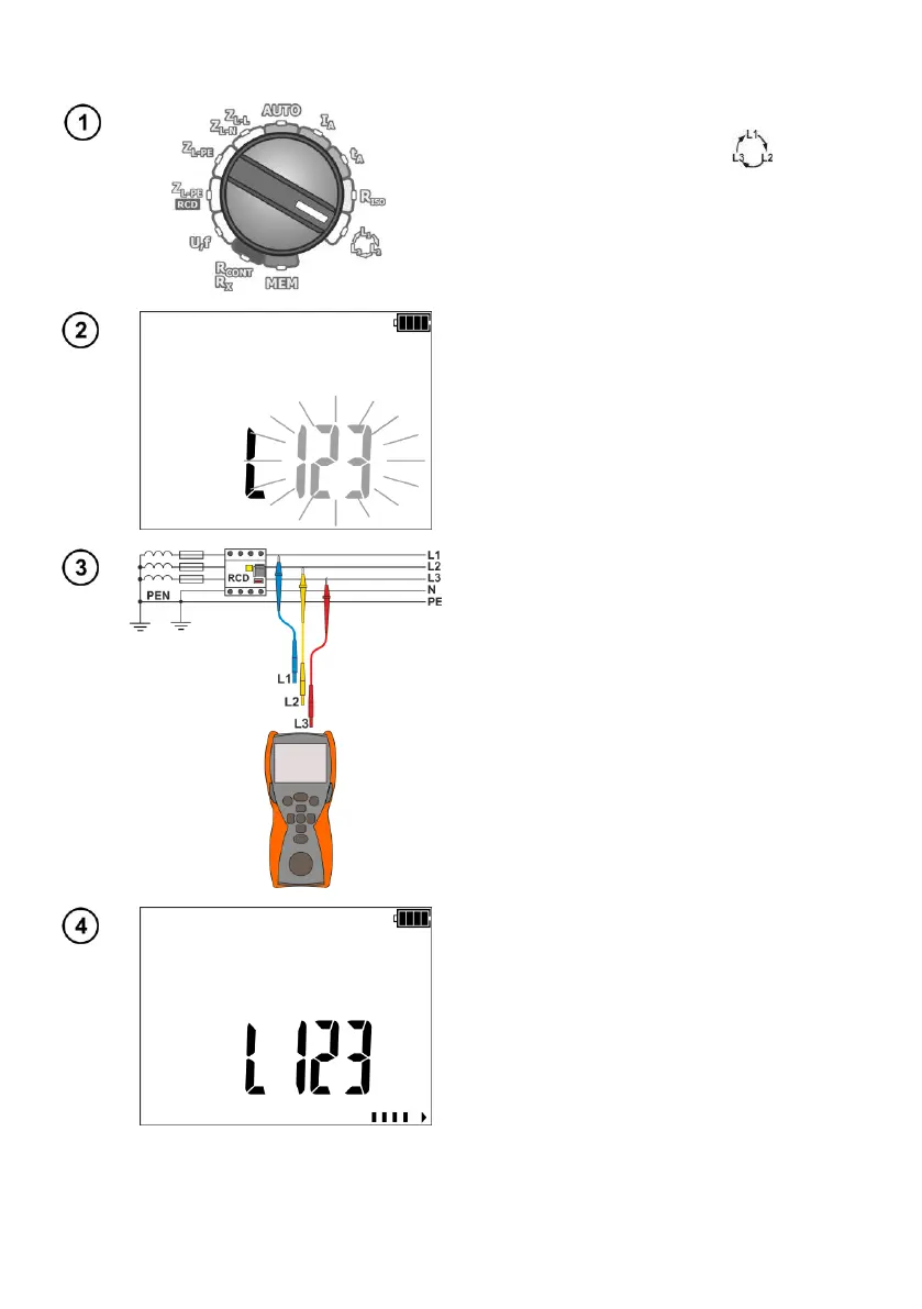 Page #42 background image