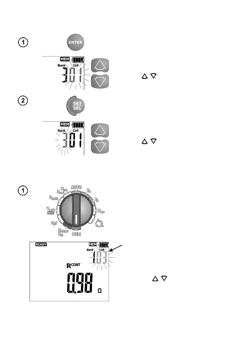 Page #46 background image