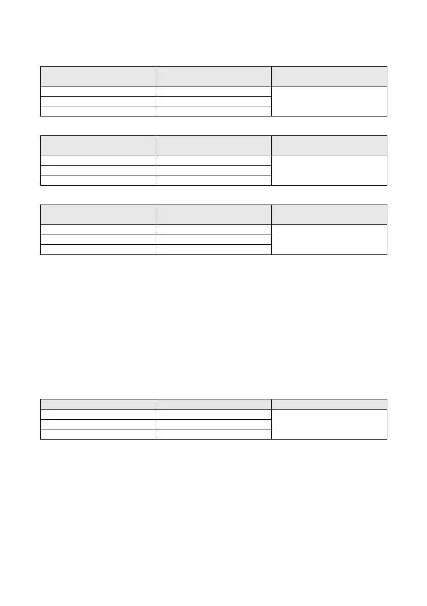 Page #59 background image