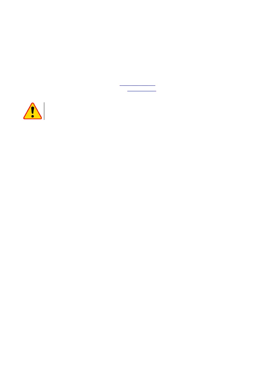 Page #64 background image