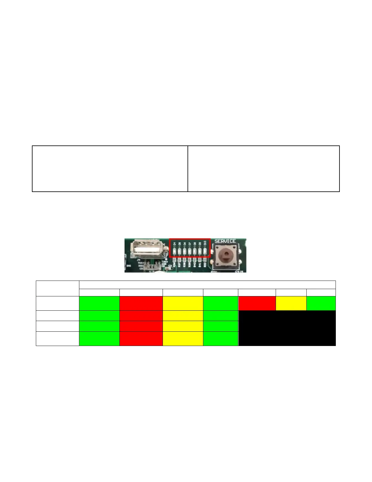 Page #27 background image