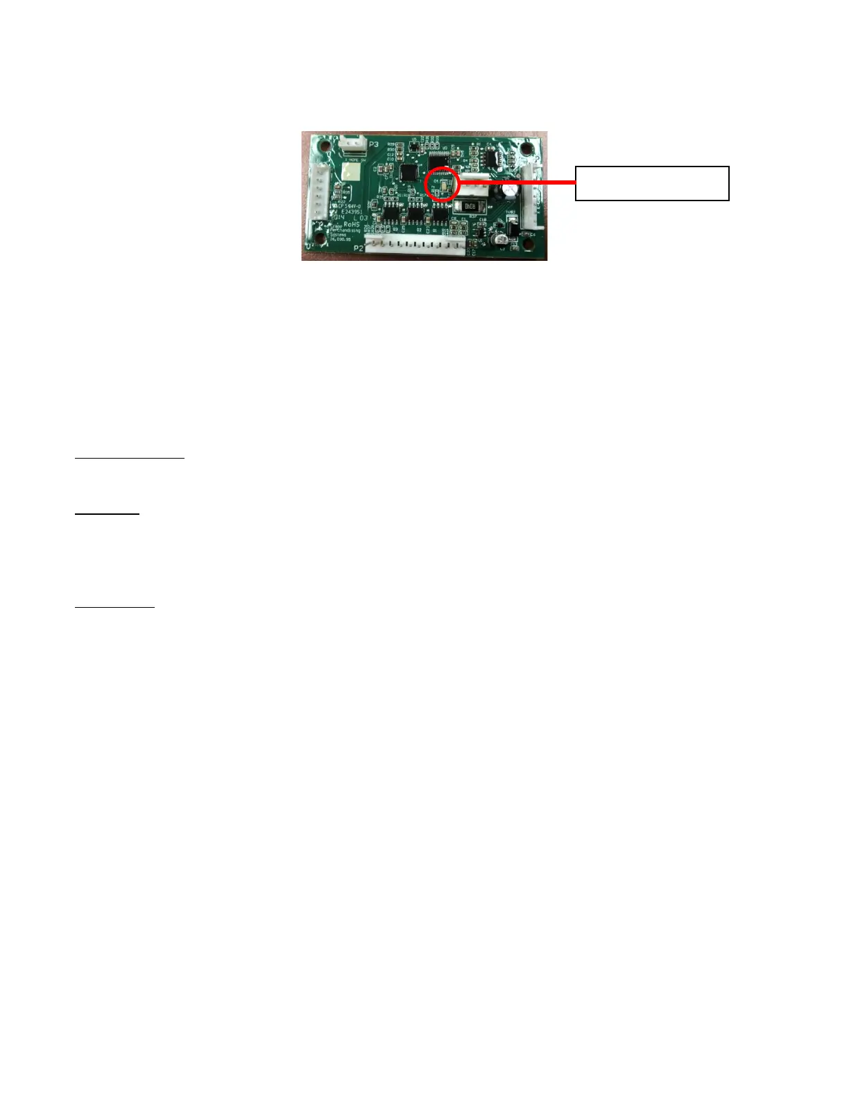 Page #28 background image