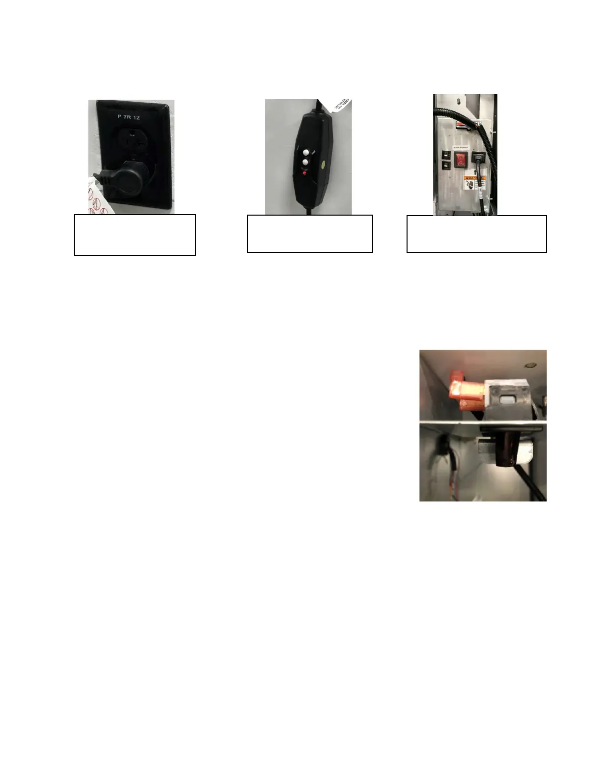 Page #29 background image