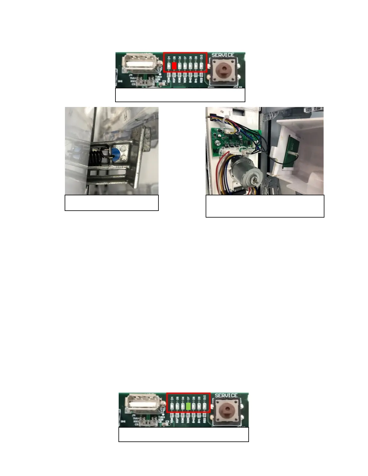 Page #30 background image