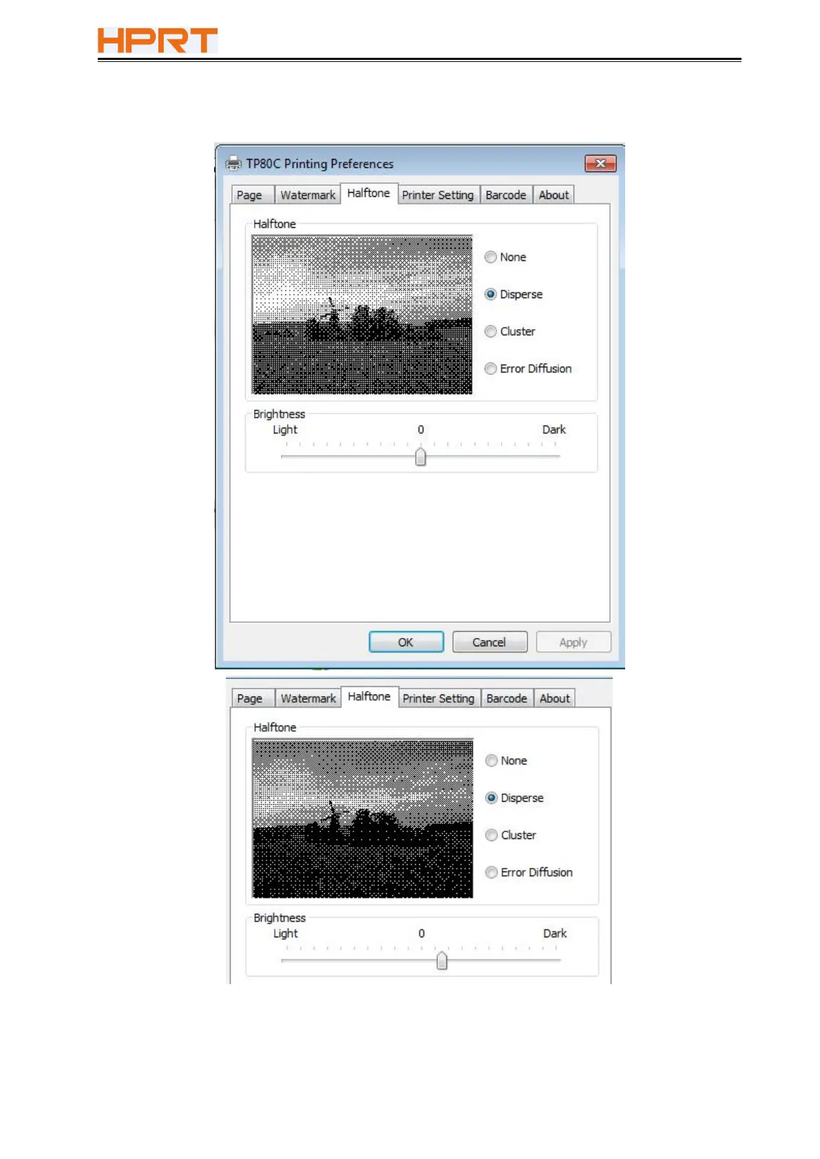 Page #51 background image