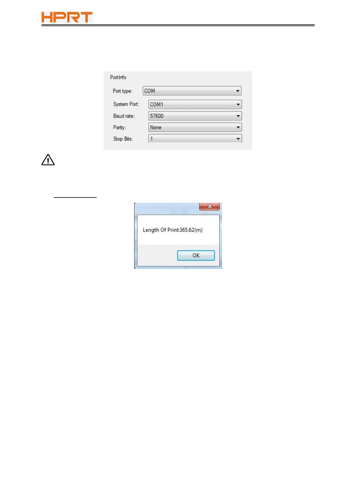 Page #109 background image