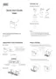 Preview: Quick Start Guide