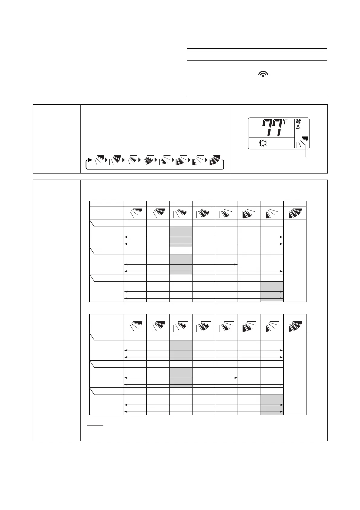 Page #29 background image