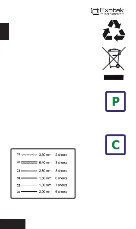 Page #4 background image
