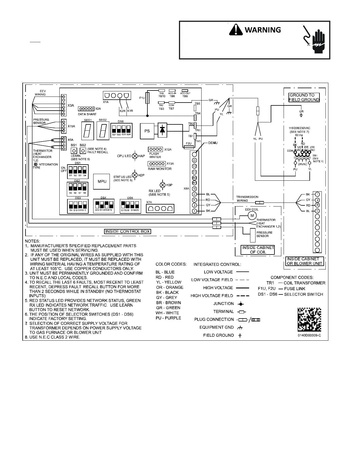 Page #20 background image