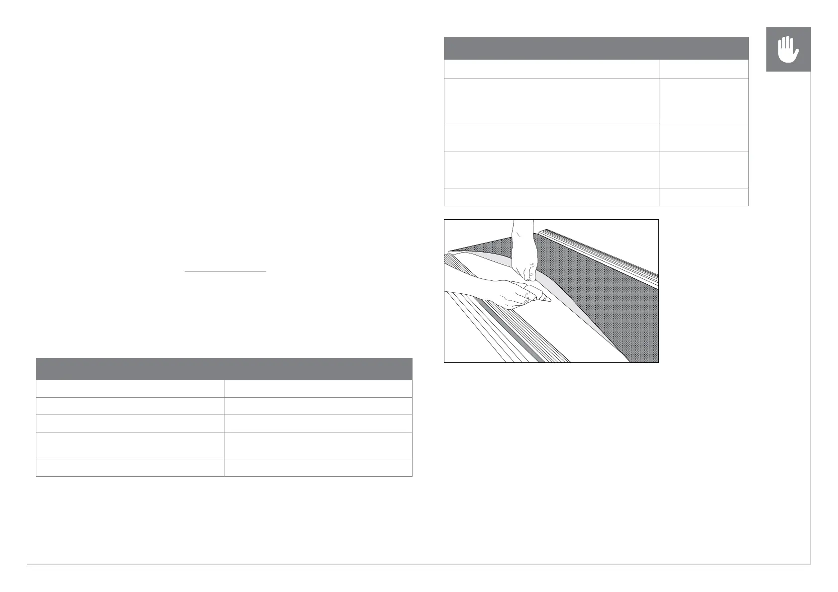 Page #47 background image
