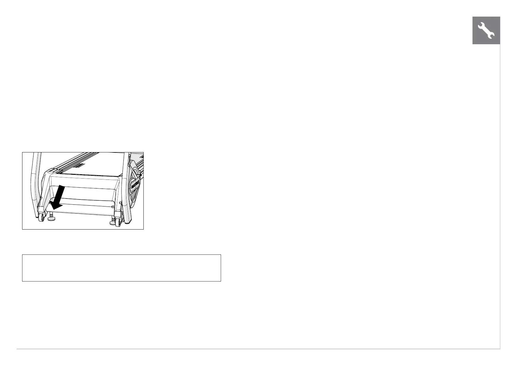 Page #49 background image