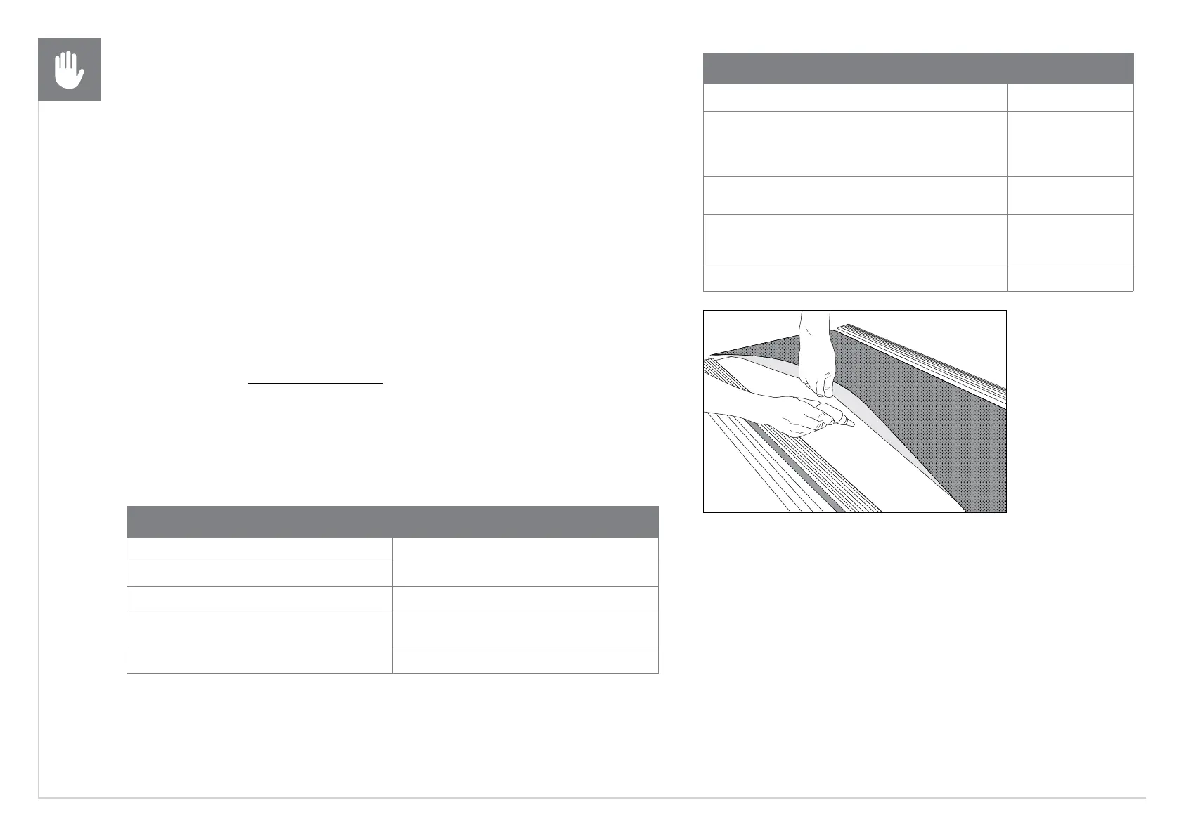 Page #56 background image