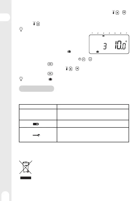 Page #8 background image