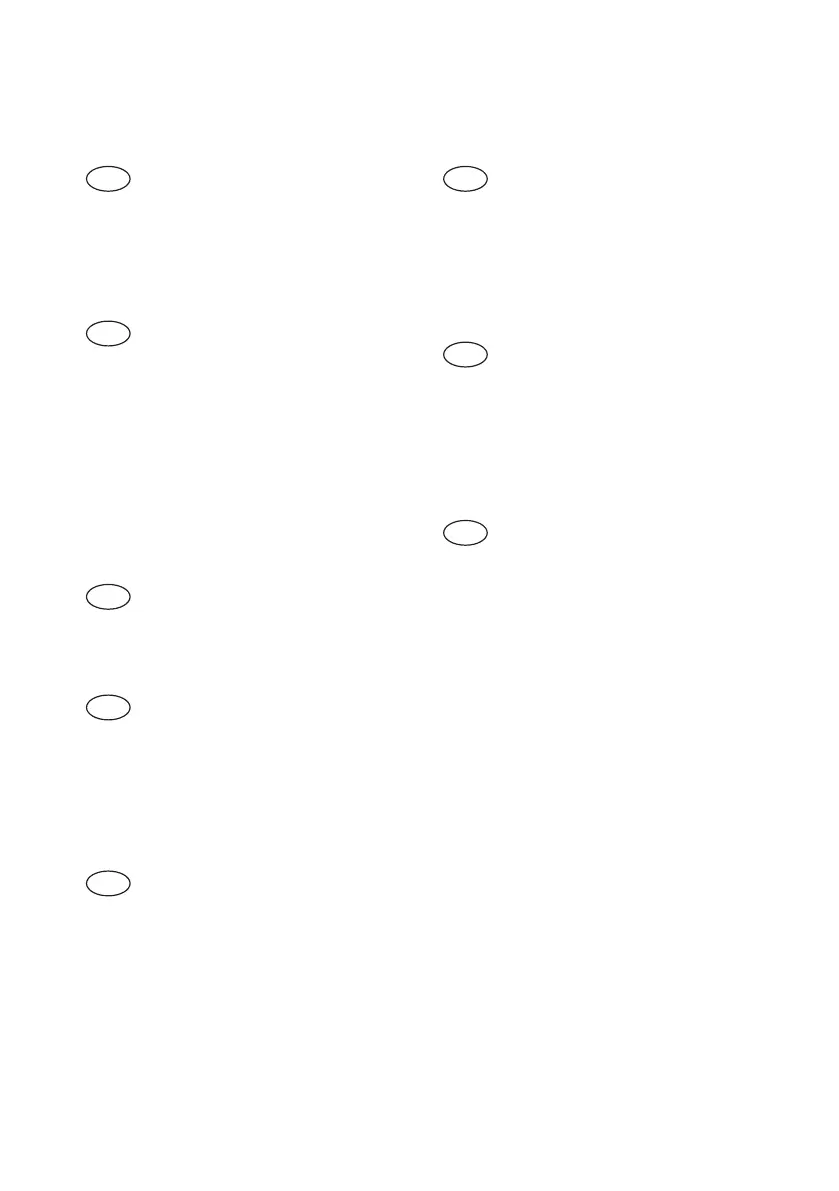 Page #151 background image