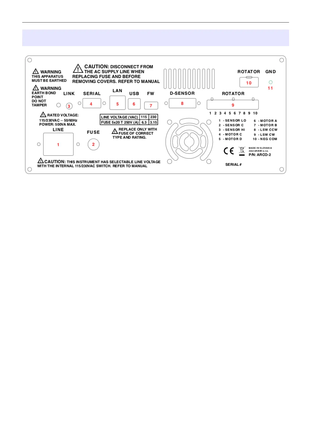 Page #6 background image