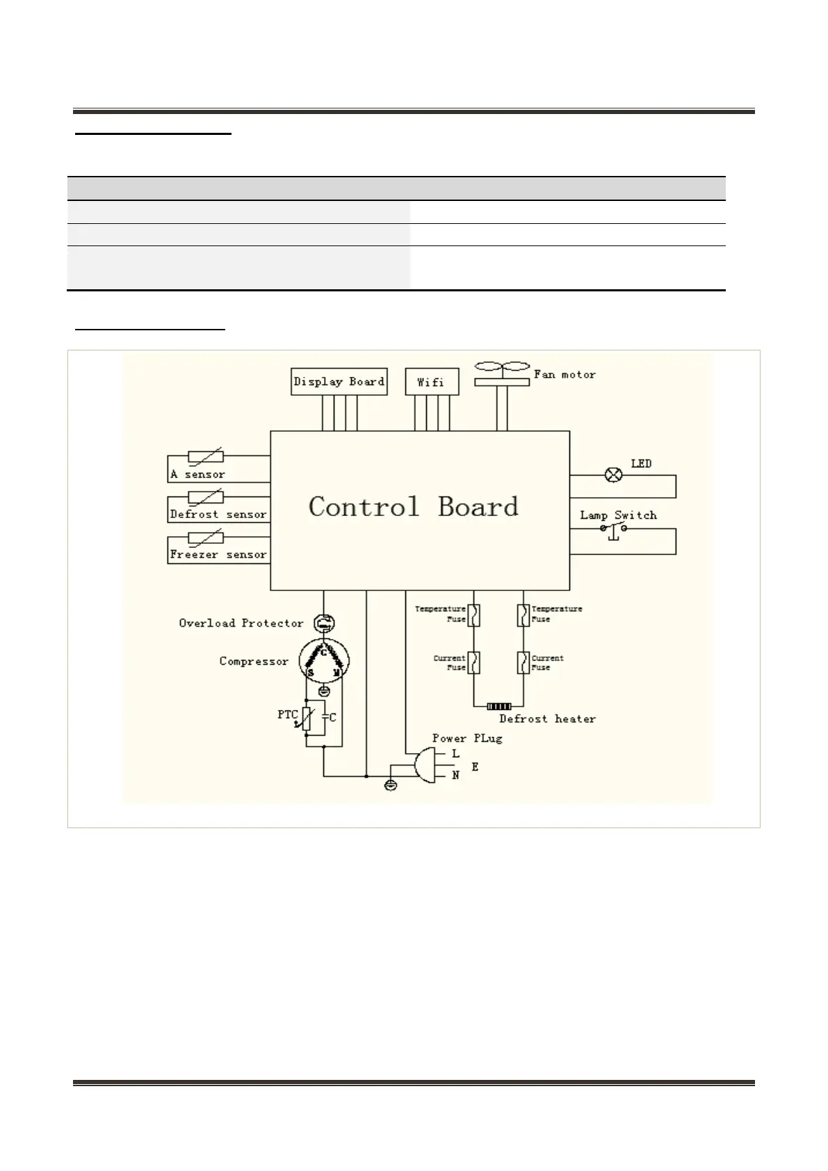 Page #17 background image
