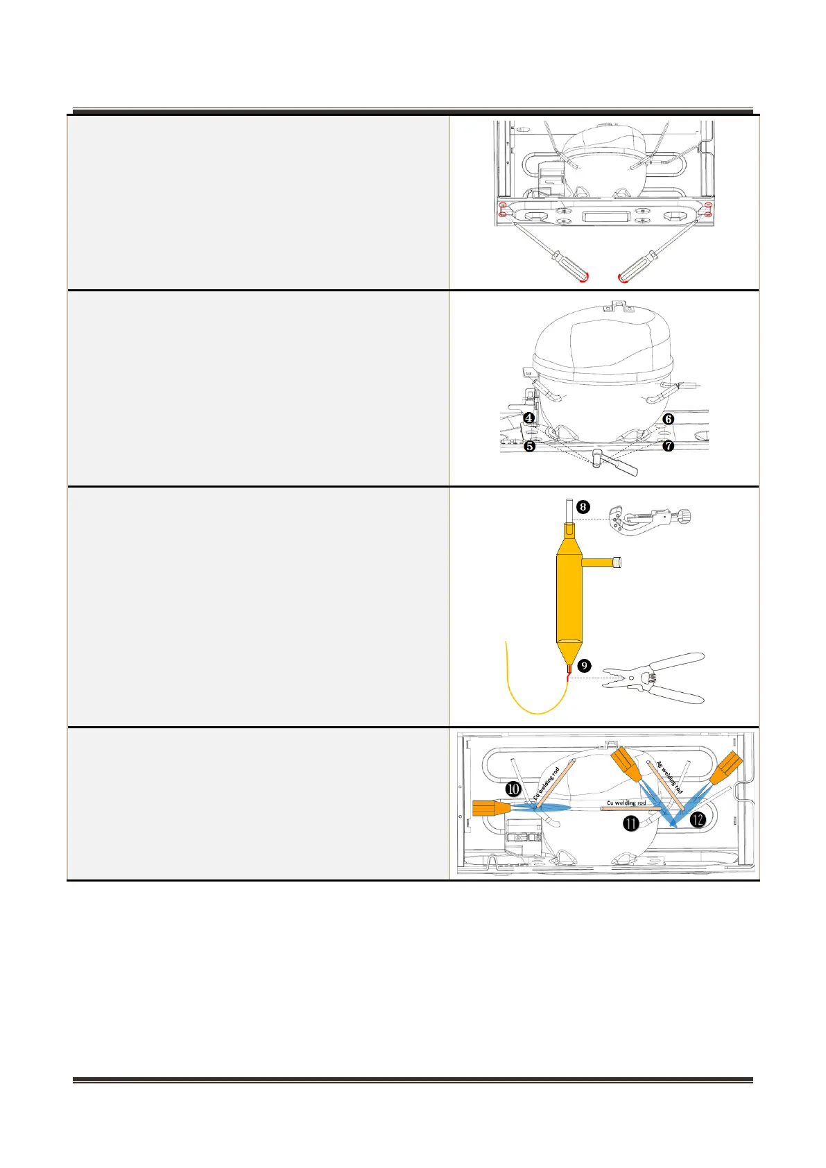 Page #27 background image