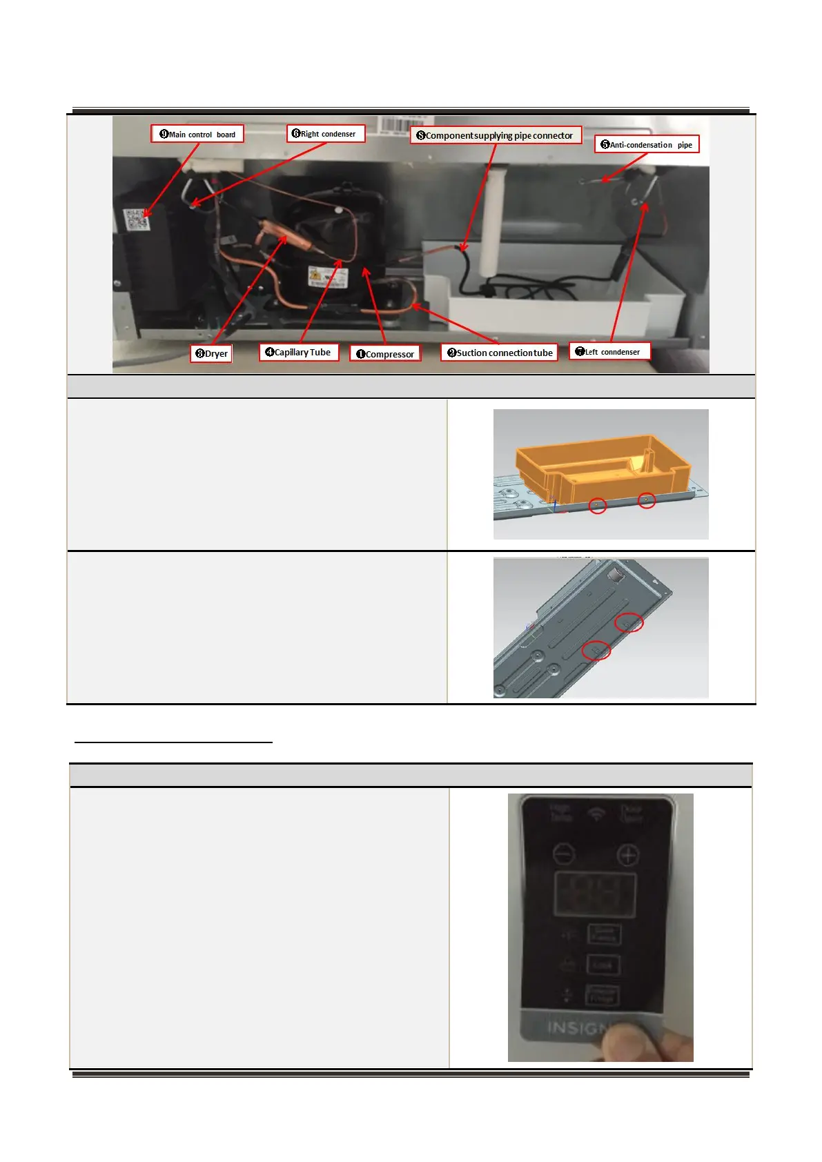 Page #29 background image