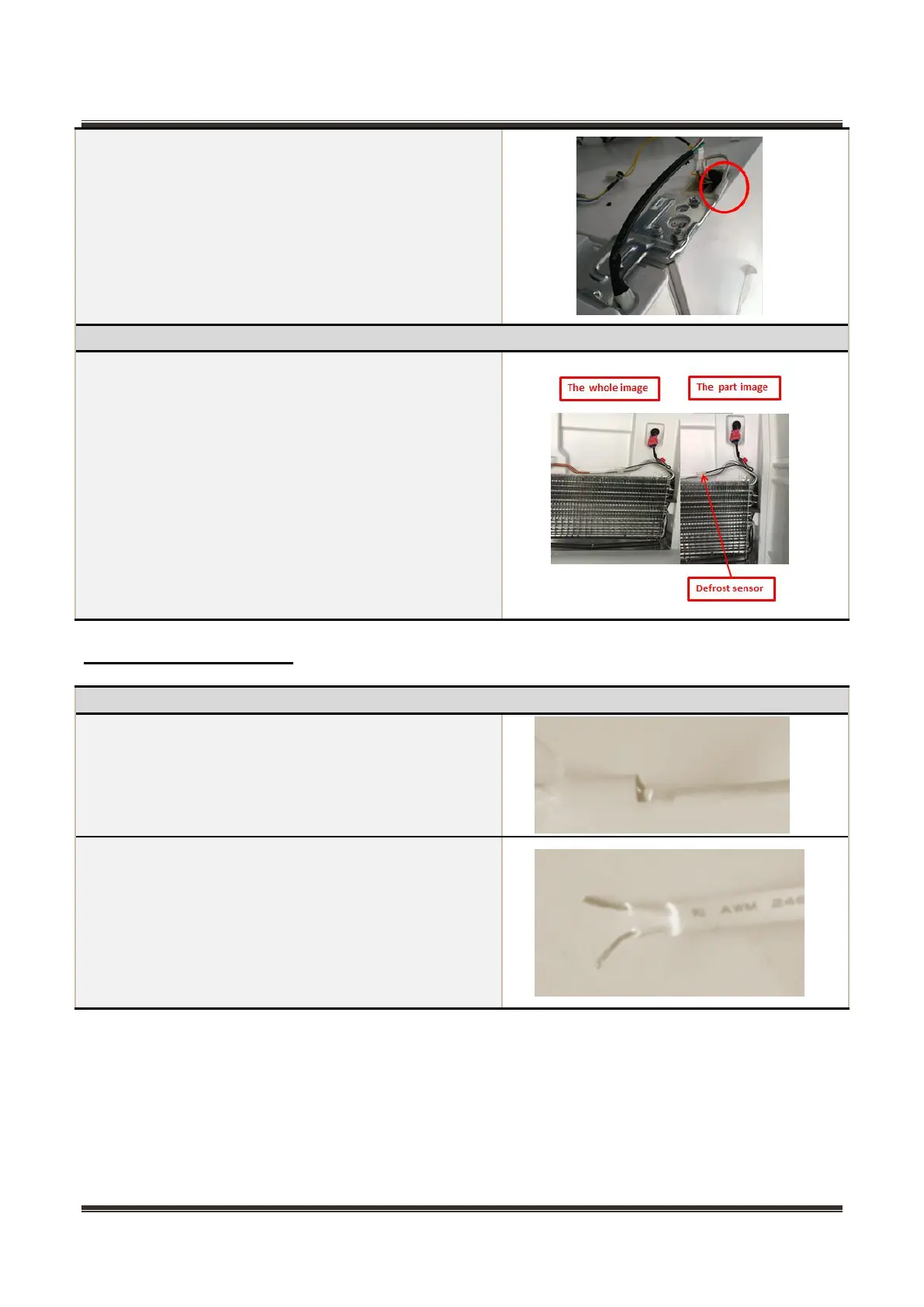 Page #33 background image