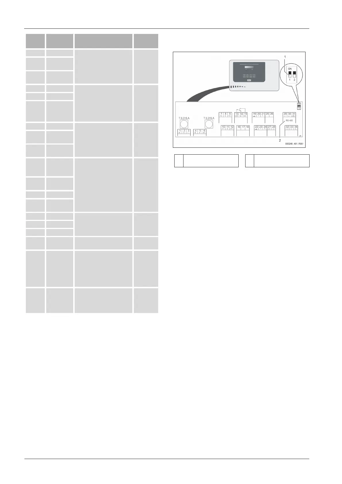 Page #16 background image