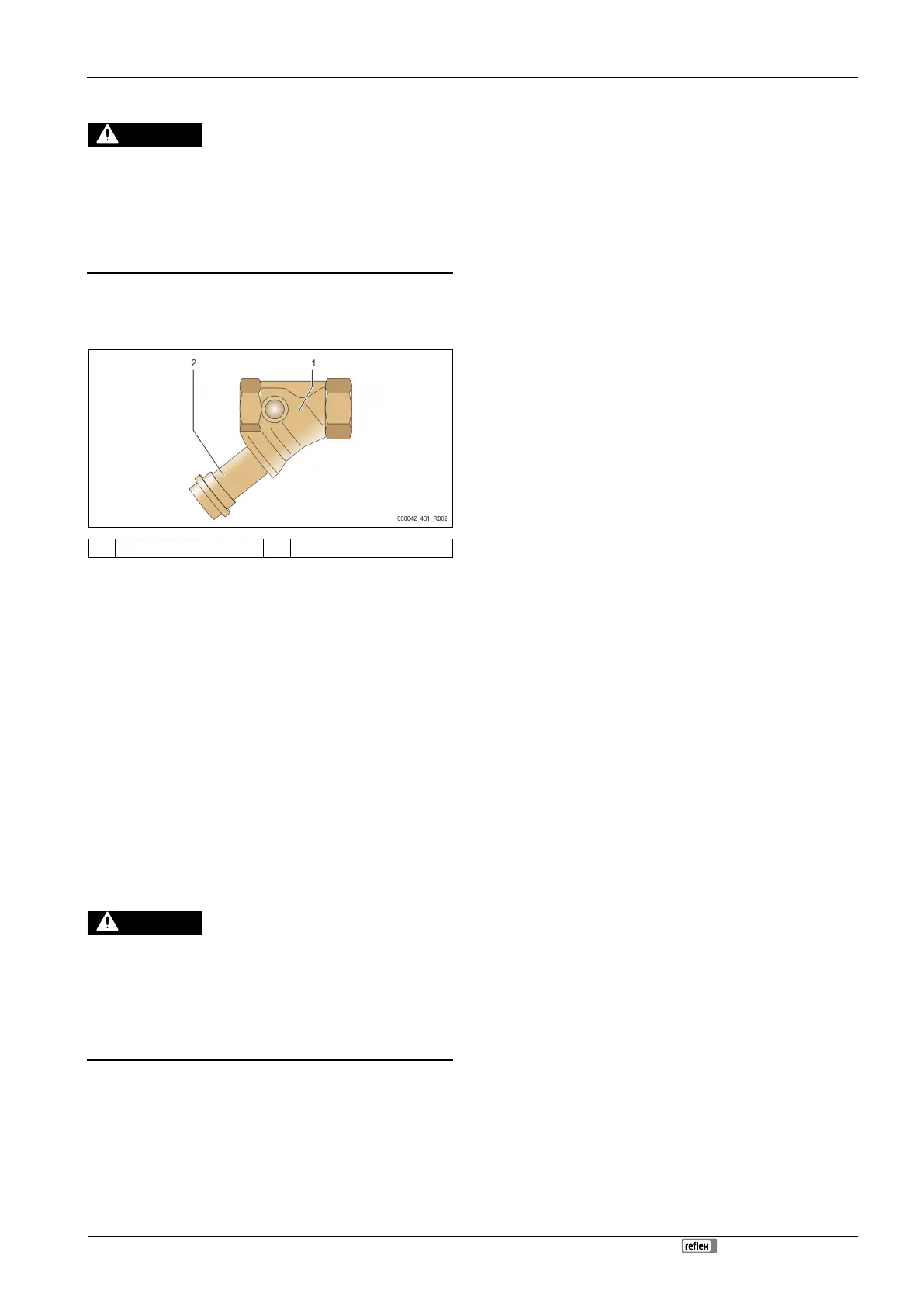 Page #25 background image