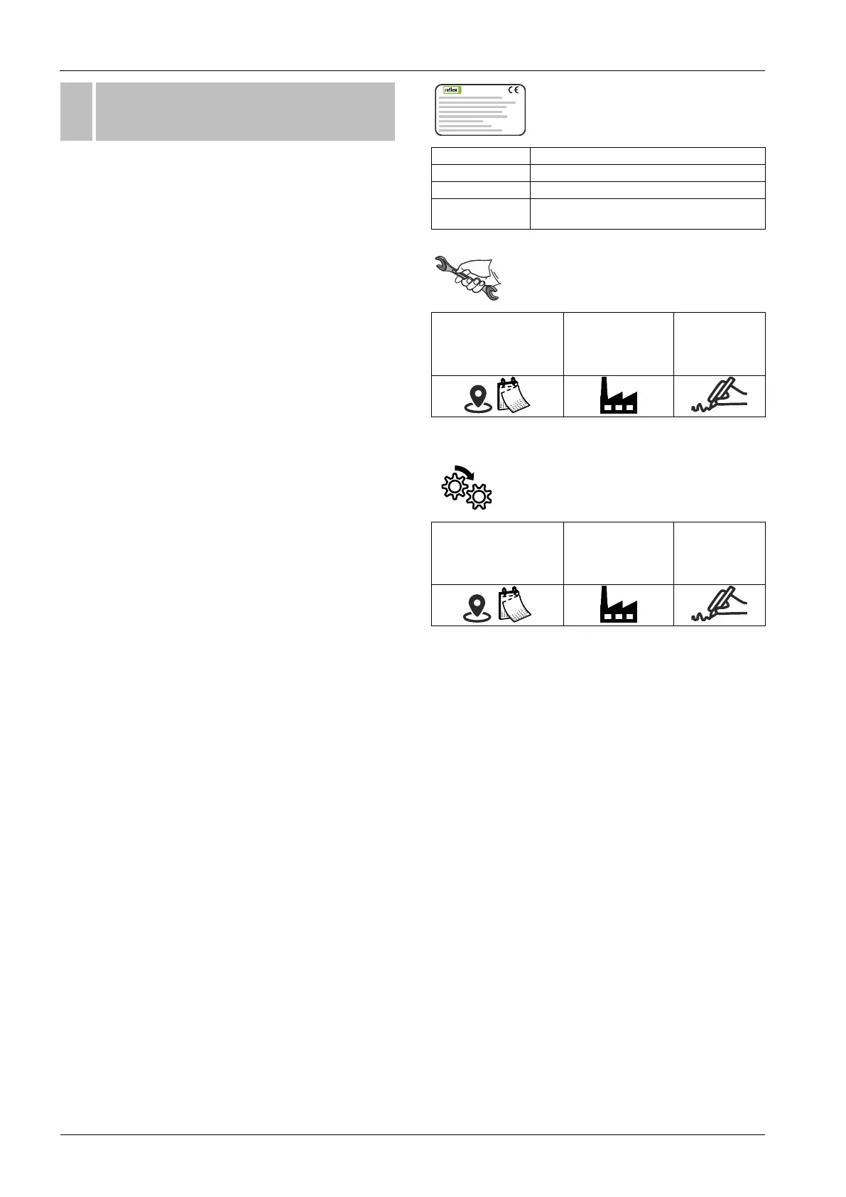 Page #28 background image
