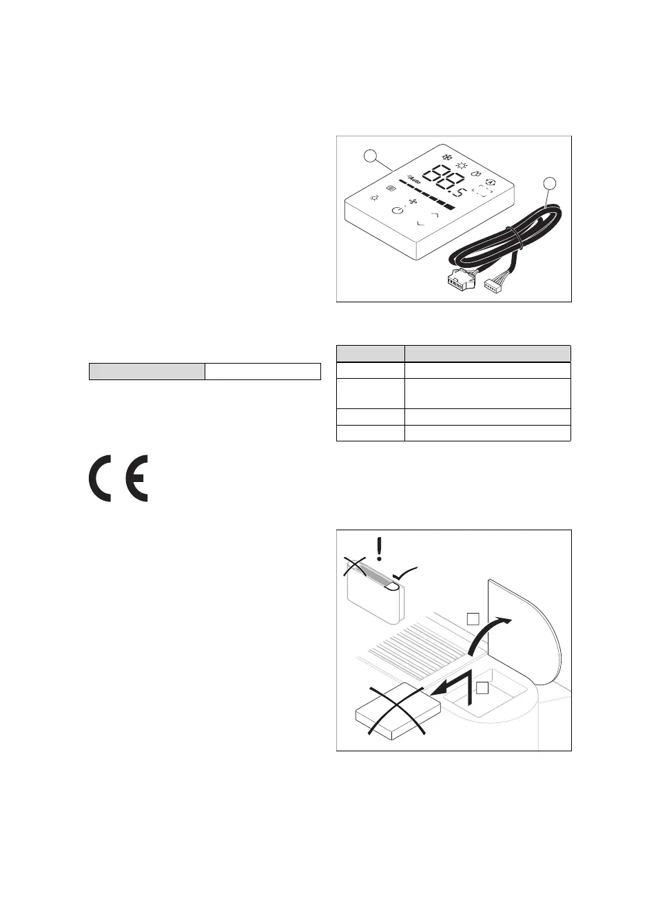 Page #34 background image