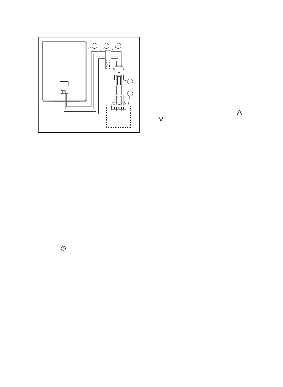 Page #46 background image