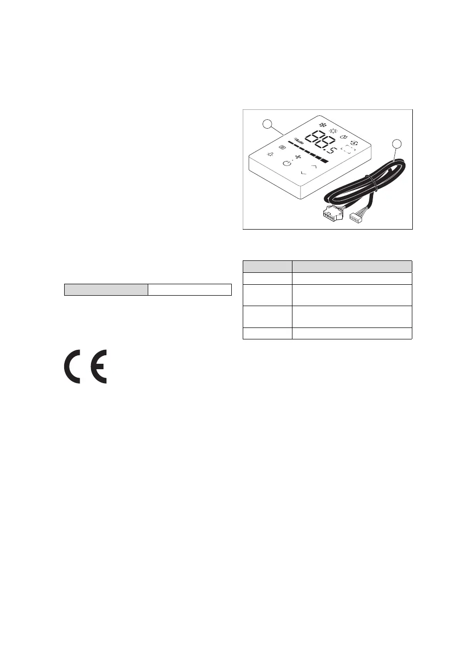 Page #52 background image