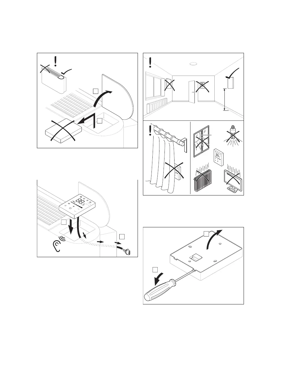 Page #53 background image