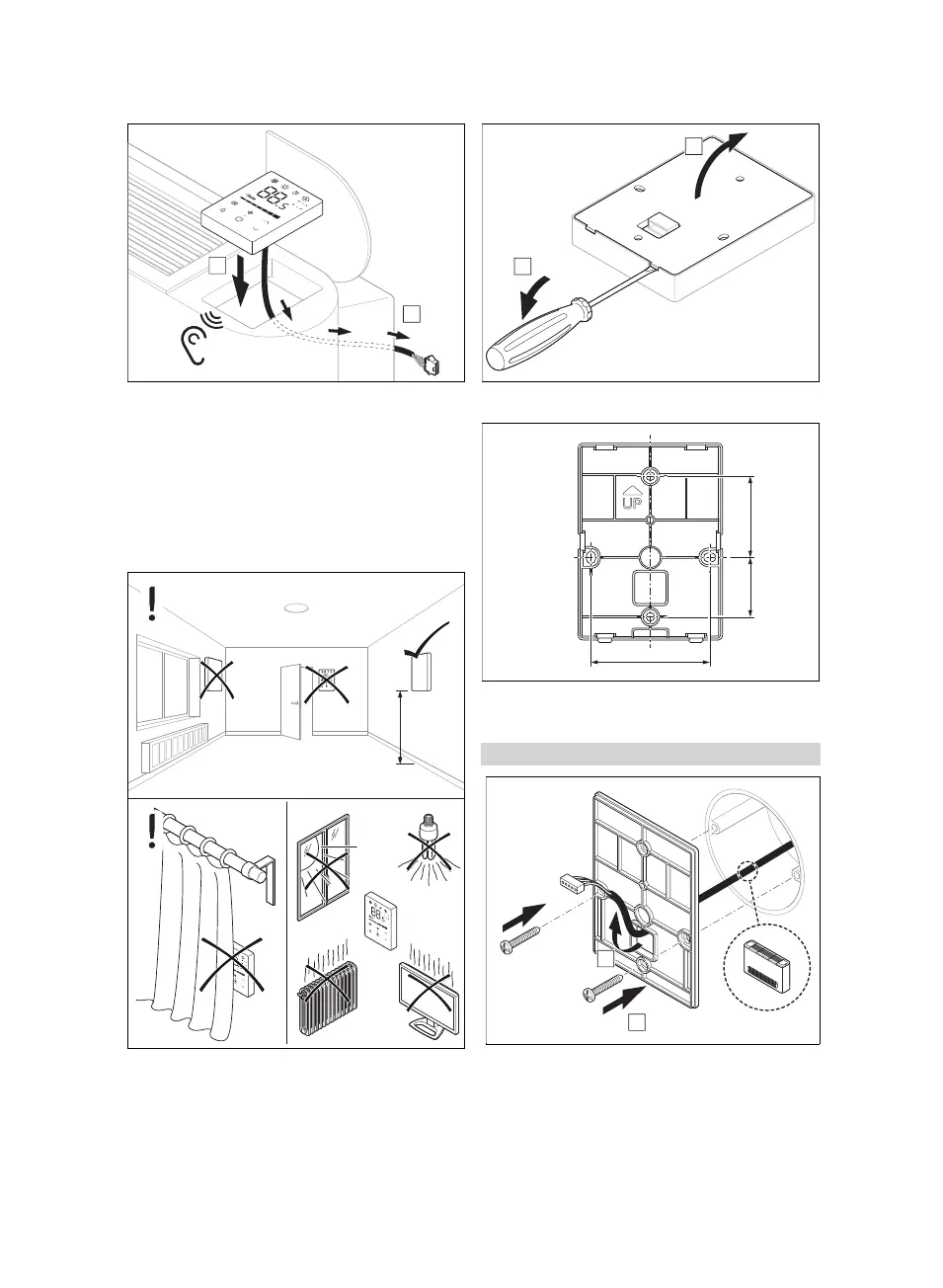 Page #62 background image