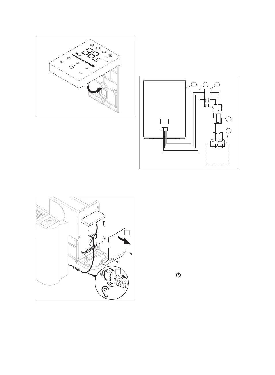 Page #63 background image