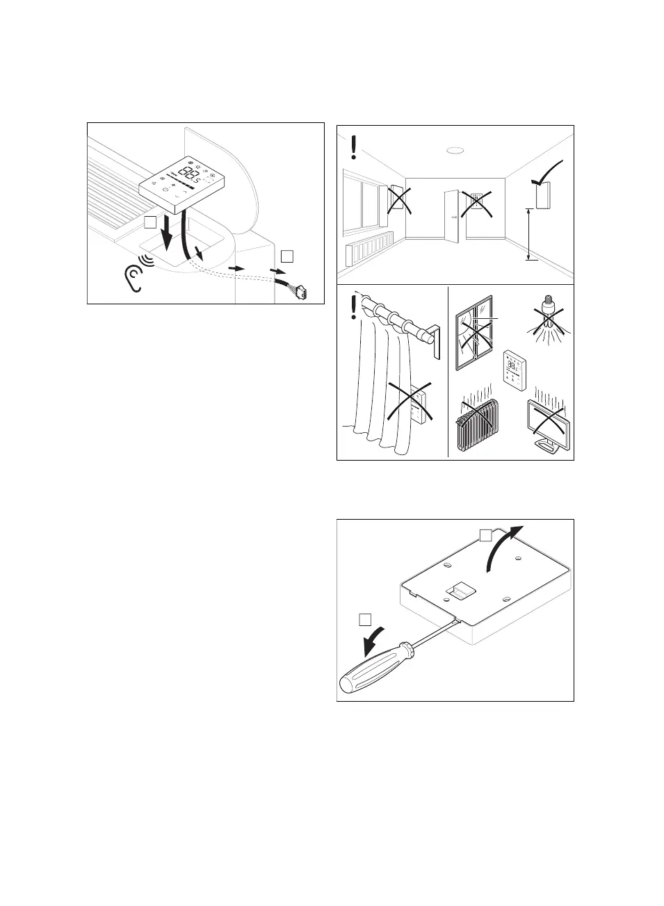 Page #71 background image
