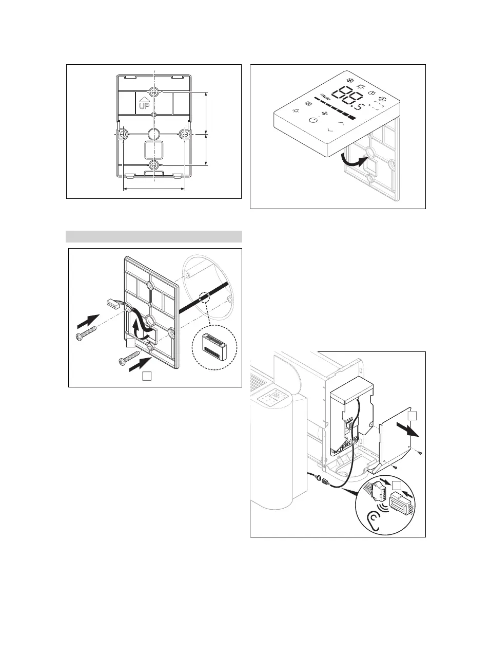 Page #72 background image