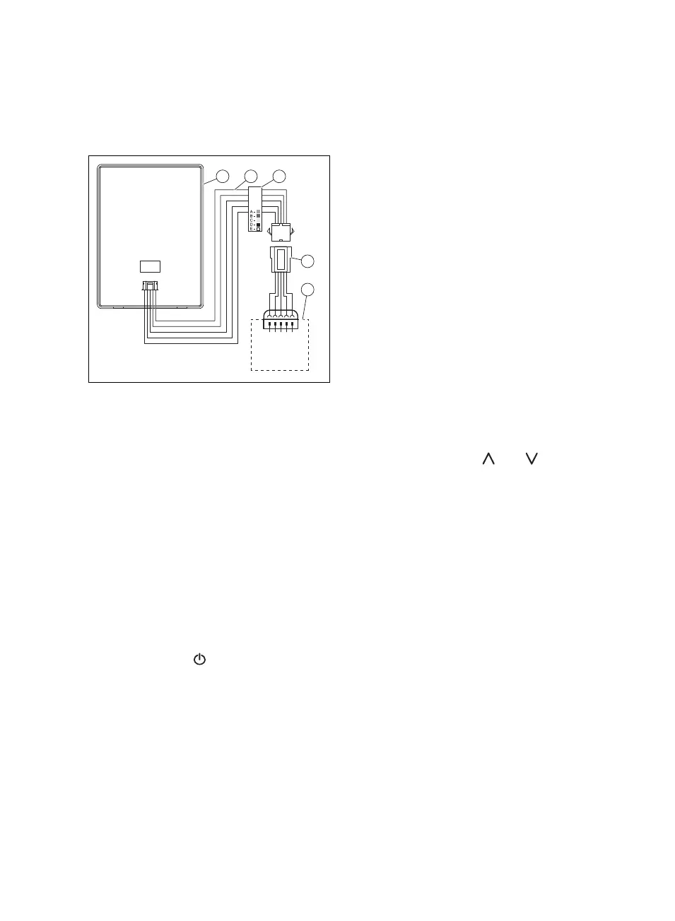 Page #73 background image