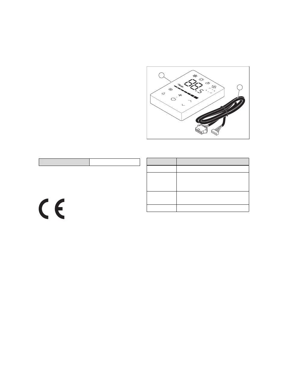 Page #88 background image