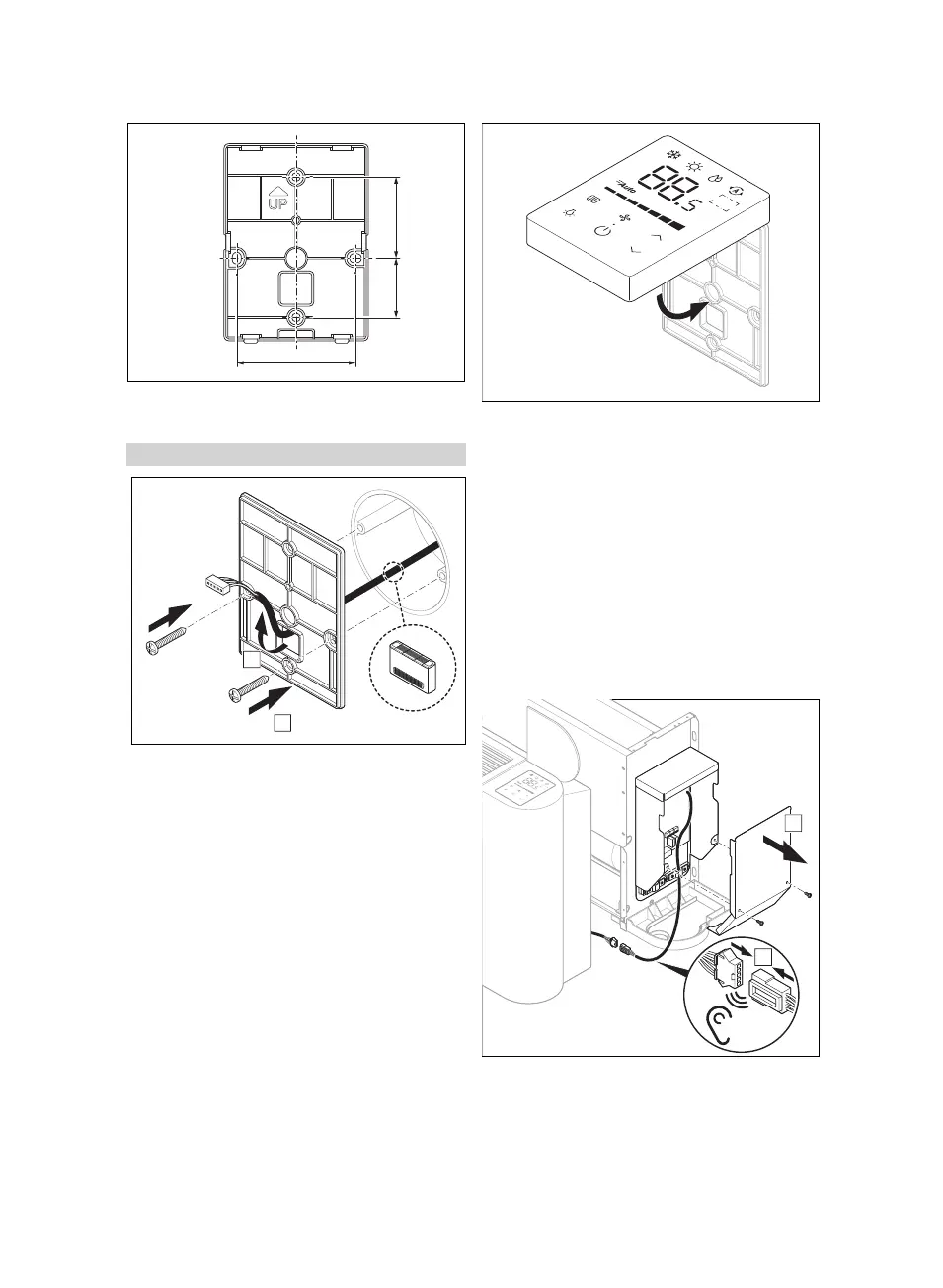 Page #90 background image