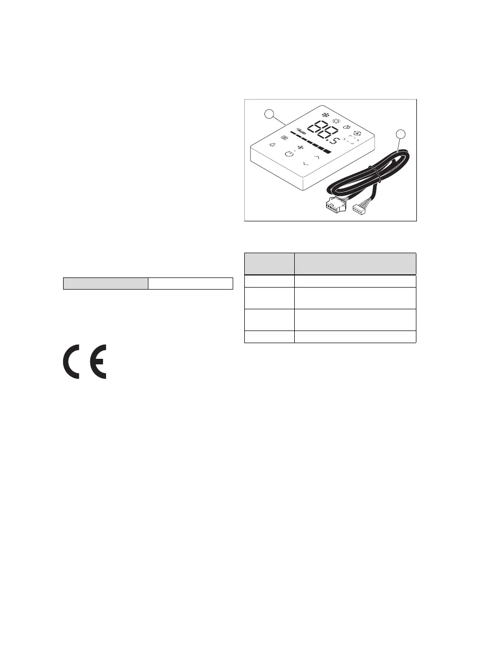 Page #97 background image