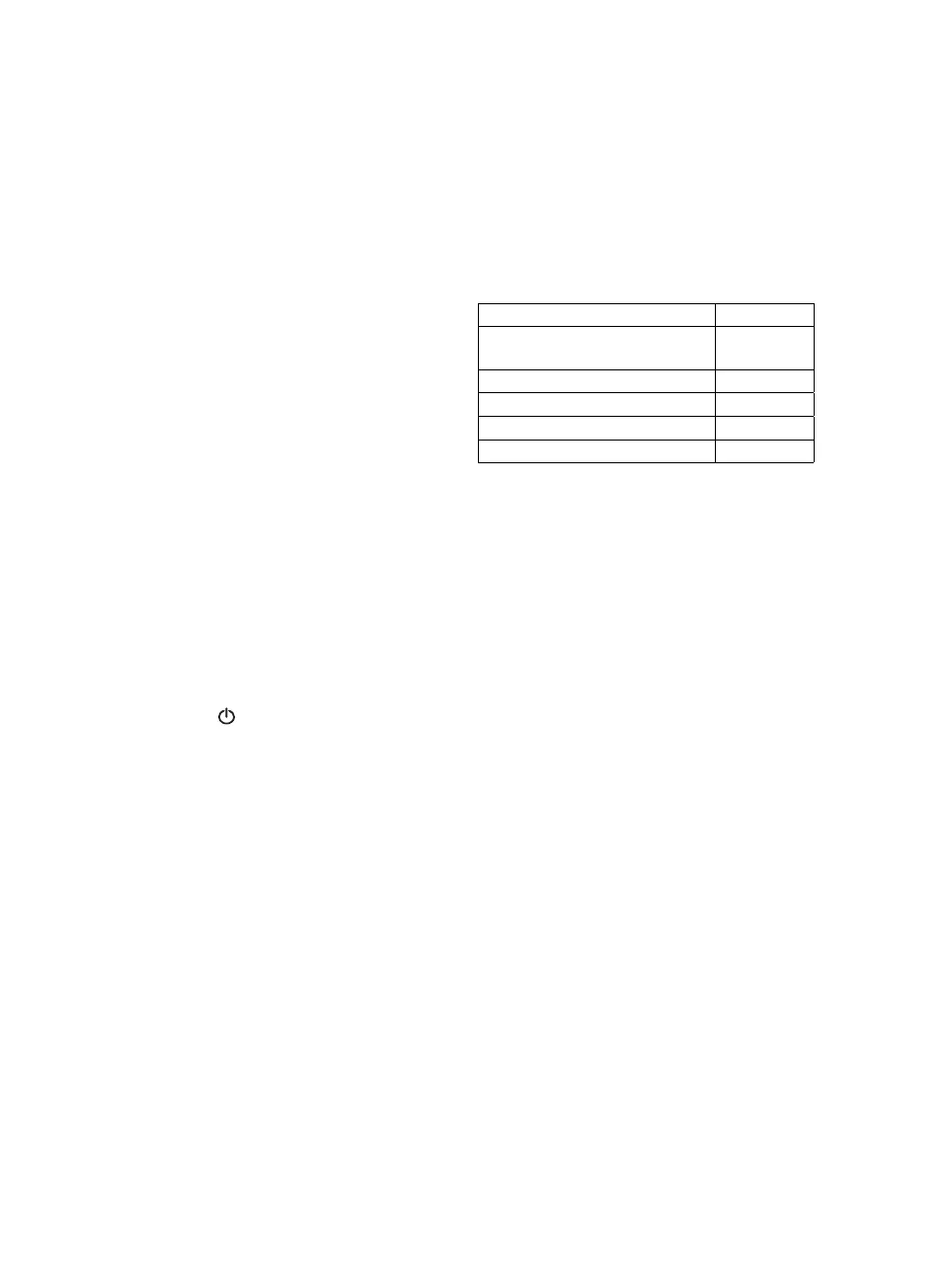 Page #101 background image