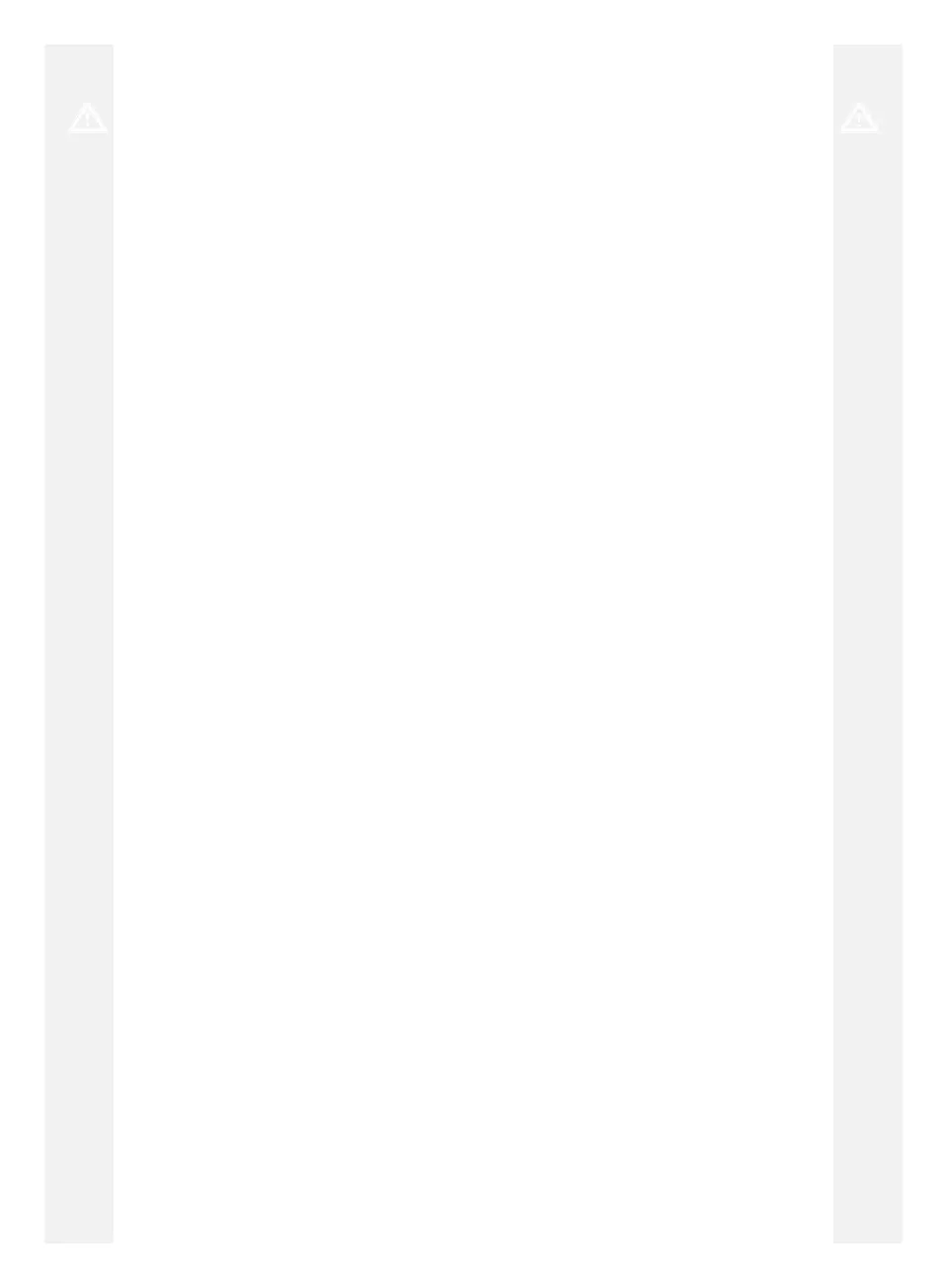 Page #104 background image