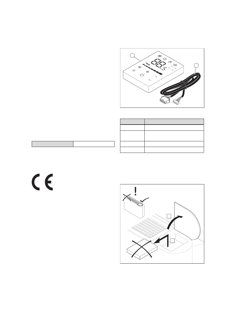 Page #106 background image