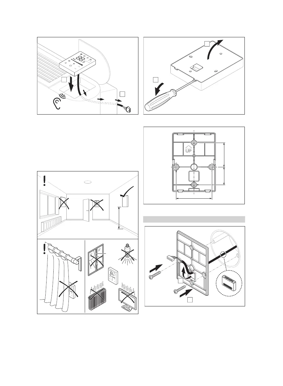 Page #107 background image