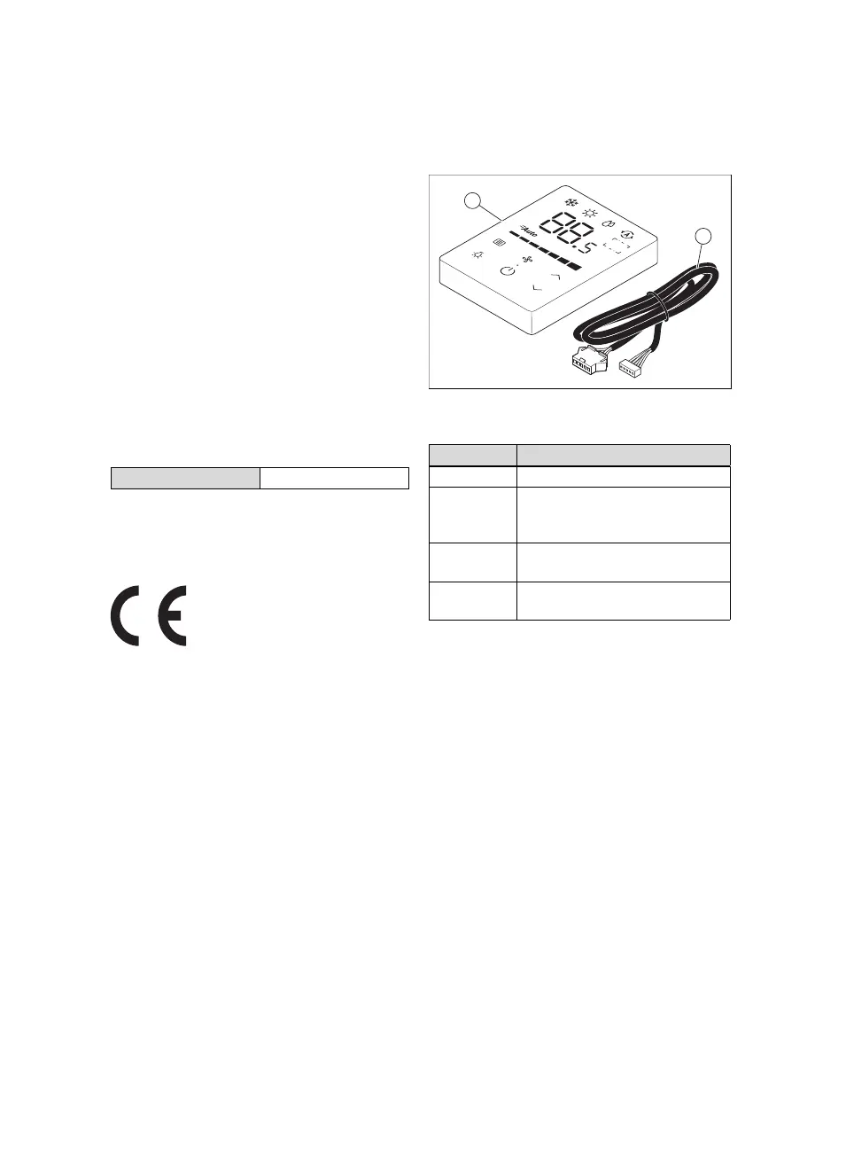 Page #115 background image