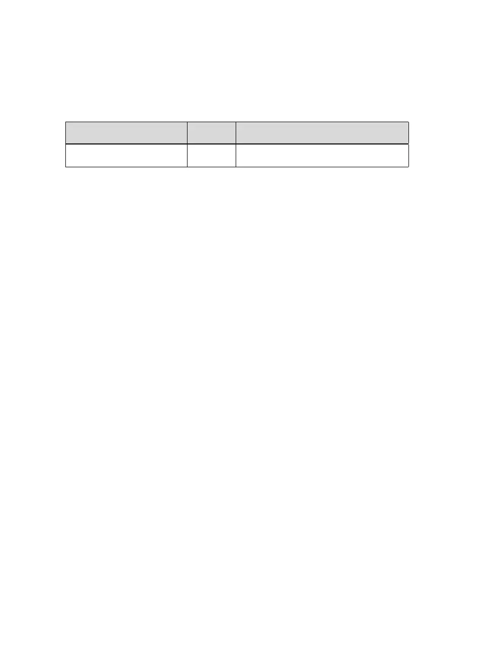 Page #120 background image