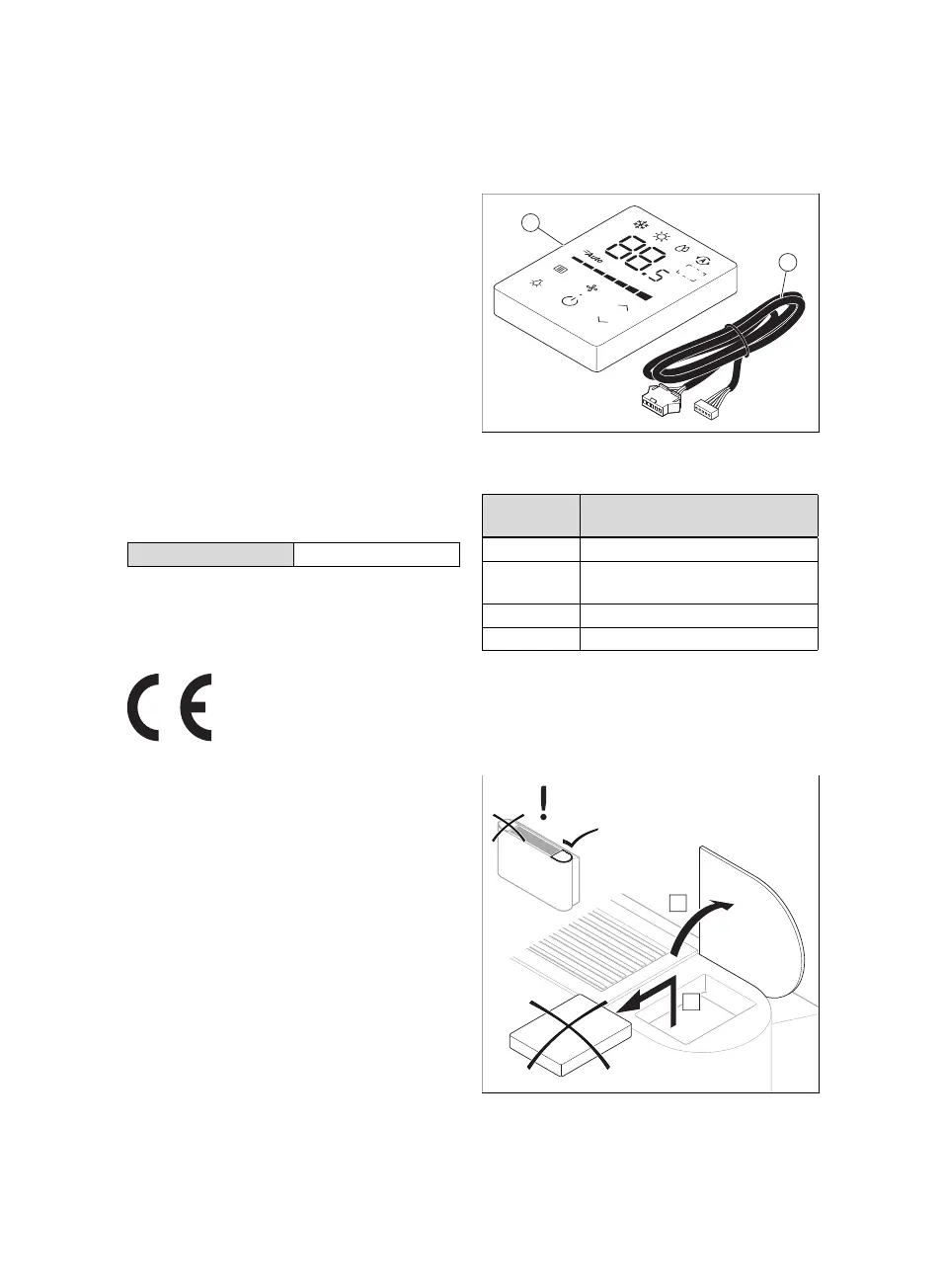 Page #124 background image