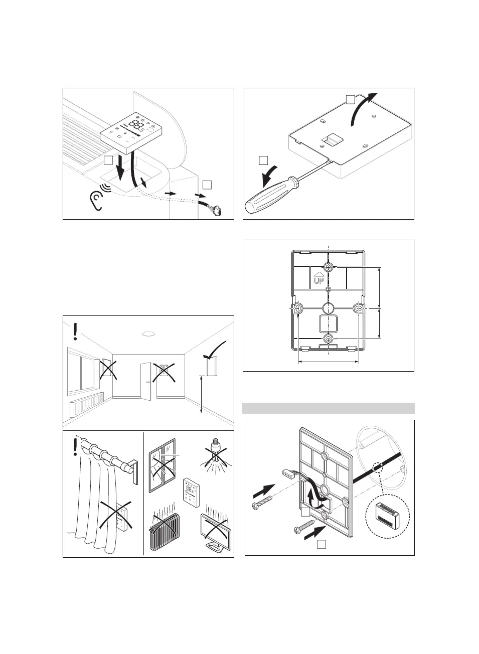 Page #125 background image